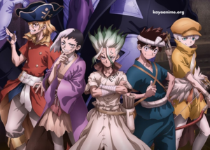 1xanime