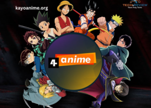 4anime