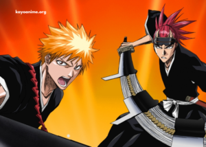 Aniwatch Download